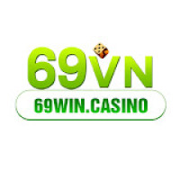 69win*****