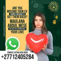 Bring Back Lost Lover +2771 240 5284
