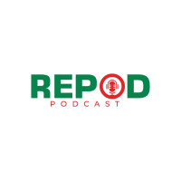 Repod