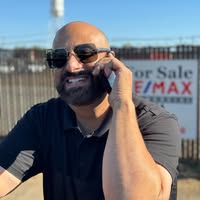 Rochester Hood Cleaning Pros