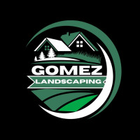 Gomez Landscaping & Tree Services inc