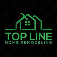 Top Line Home Remodeling - Lafayette