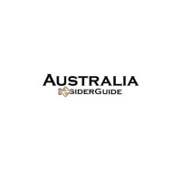 Best Asian Restaurants Melbourne