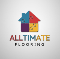Alltimate Floors