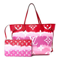 lv clearance