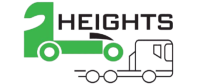 Secure reliable solutions for rental and transport