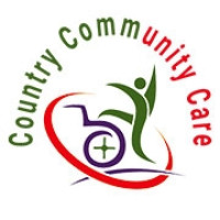 Country Community Care | NDIS household services in Wollongong