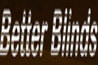 Better Blinds