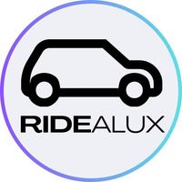 Ridealux