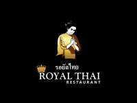 Royal Thai Restaurant