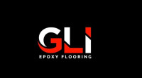 GLI Epoxy Flooring