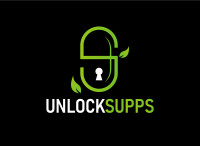 Best Online Store to Buy Organic Supplements