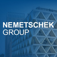 Nemetschek India | Construction Drawing Software