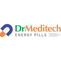 Drmeditechpills