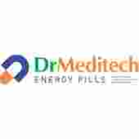 drmeditechpills