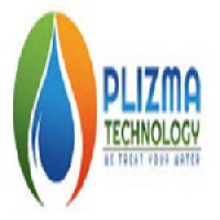 Plizma Technology: Leaders in Manufacturing of Sewage Water Treatment