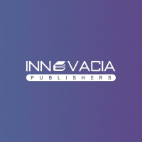 Innovacia Publishers