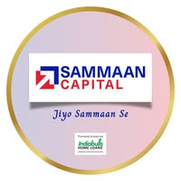 Sammaan Capital Limited