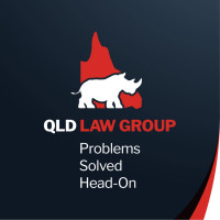 QLD Law Group