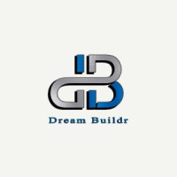 Top Digital Marketing Agency in Brentwood | Dream Buildr