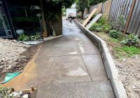 TOA Concrete Construction LLC
