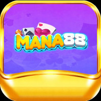 Mana88 Nhà cái trực tuyến