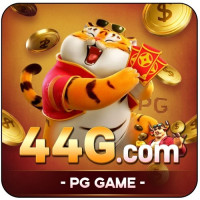 44G