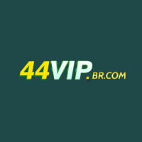 44vipoficial