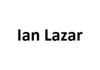 Ian Lazar