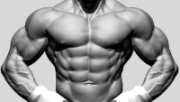 Do Best SARMs Actually Work for Fat Loss and Lean Muscle Gains?
