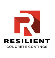 Resilient Concrete Coatings