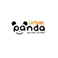 Urban Panda Hostel Marina Dubai