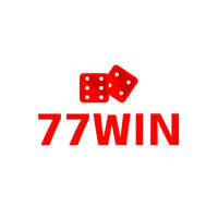 77WIN – Trải Nghiệm Cá Cược Thượng Hạng Tại Châu Á