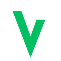 VAPOR AE THE ULTIMATE VAPE SHOP SHOP IN DUBAI