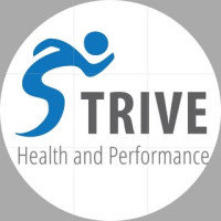 Strive Healt Hand Performance – Evidence-Based Care