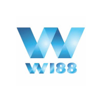 Wi88 - Nhà Cái Cá Cược Thể Thao Uy Tín Số 1 Việt Nam