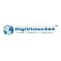 Go digital with Digivision360