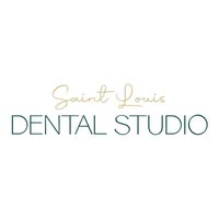 Family Cosmetic Dentistry in St. Louis