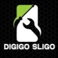 Digigo | Sligo Phone Repair Shop