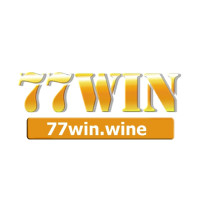 77WIN ⚡️ NHÀ CÁI CÁ CƯỢC UY TÍN HÀNG ĐẦU CHÂU Á