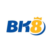 BK88.PW - TRANG WEB NHÀ CÁI BK88 CHÍNH THỨC 2024