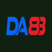 DA88 | Nhà Cái Cá Cược Toàn Cầu - Link Vào DA 88 Mới Nhất