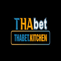 THABET - web cá cược thể thao, ***** trực tuyến của nhà cái THABET