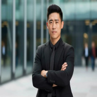 Thiên Thanh Tyler | Nhà Sáng Lập Đại Tài Của BK8VN.WIN