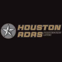 Houston ADAS