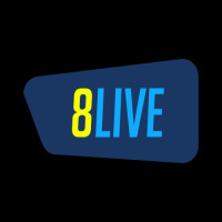8LIVE | Thương Hiệu Nhà Cái Thể Thao, ***** Online Uy Tín