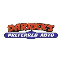 Darrick's Preferred Auto