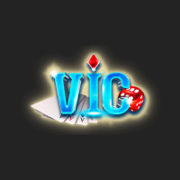 VICWIN | Trang Chủ Tải Game Bài Vic Win APK - IOS - Android