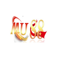 MU88 ????️ Link Truy Cập Chính Thức MU888.BZ