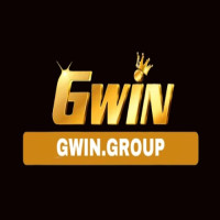 Gwin - Link vào nhà cái Gwin ***** chính thức mới nhất 2024